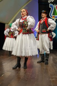 60. TKB - dzień dziewiąty